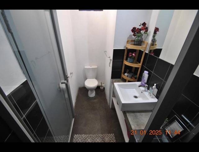 1 BEDROOM APARTMENT FOR SALE IN MABONENG